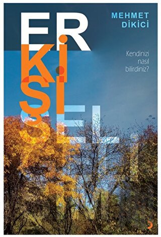 Erkişisel Gelişim | Kitap Ambarı