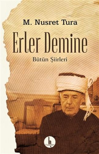 Erler Demine | Kitap Ambarı