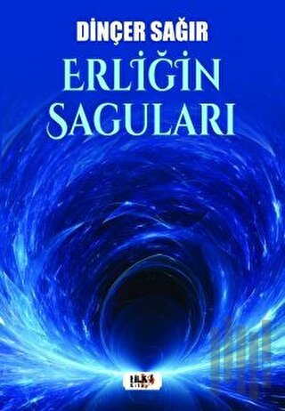 Erliğin Saguları | Kitap Ambarı