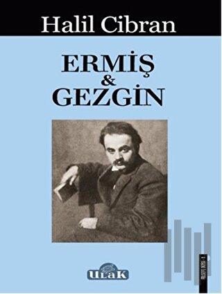 Ermiş ile Gezgin | Kitap Ambarı