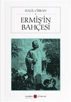 Ermiş’in Bahçesi | Kitap Ambarı