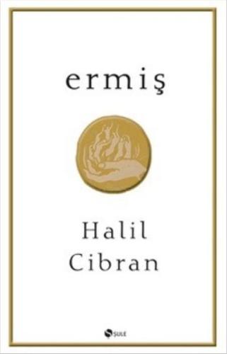 Ermiş | Kitap Ambarı