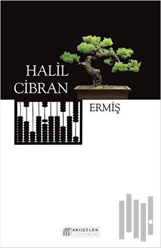 Ermiş | Kitap Ambarı