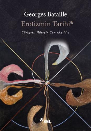 Erotizmin Tarihi | Kitap Ambarı