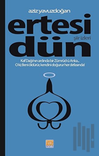 Ertesi Dün | Kitap Ambarı