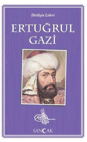 Ertuğrul Gazi | Kitap Ambarı