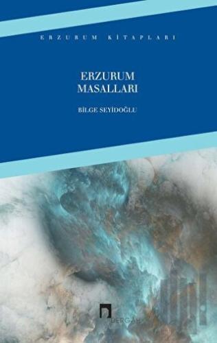 Erzurum Masalları | Kitap Ambarı