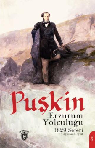 Erzurum Yolculuğu | Kitap Ambarı