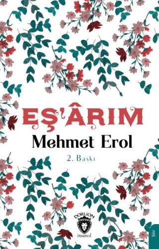 Eş’arım | Kitap Ambarı