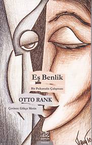 Eş Benlik | Kitap Ambarı