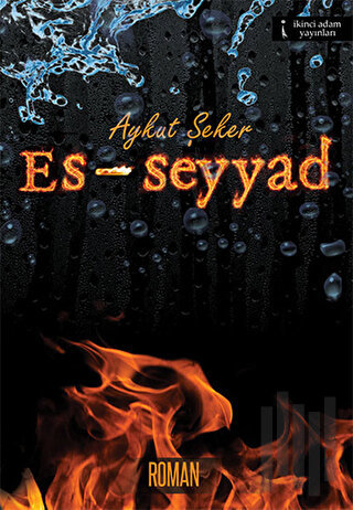 Es-seyyad | Kitap Ambarı