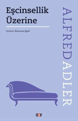 Eşcinsellik Üzerine | Kitap Ambarı