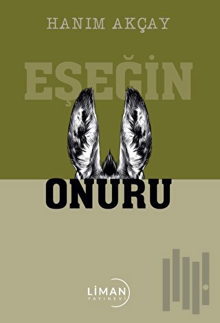 Eşeğin Onuru | Kitap Ambarı