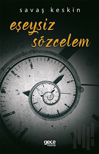 Eşeysiz Sözcelem | Kitap Ambarı