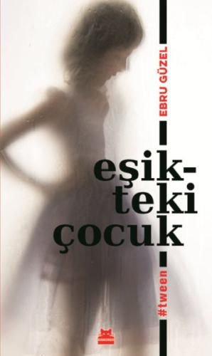 Eşikteki Çocuk | Kitap Ambarı