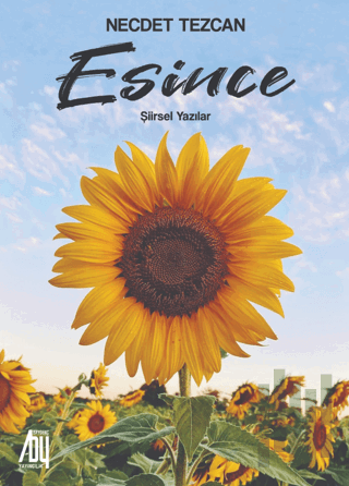 Esince | Kitap Ambarı