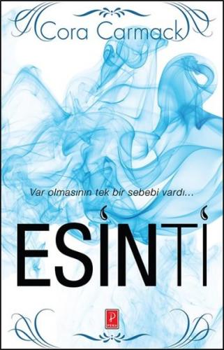 Esinti | Kitap Ambarı