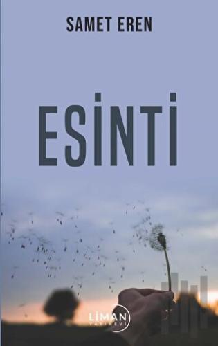 Esinti | Kitap Ambarı