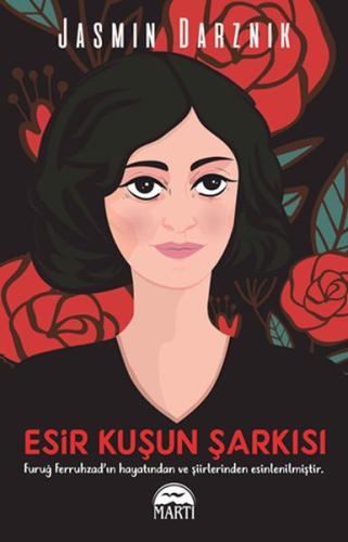 Esir Kuşun Şarkısı | Kitap Ambarı