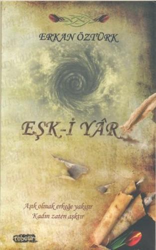 Eşk-i Yar | Kitap Ambarı