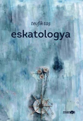 Eskatologya | Kitap Ambarı