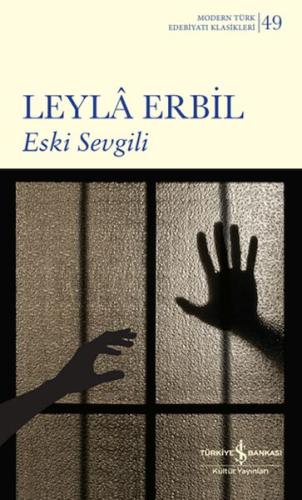 Eski Sevgili | Kitap Ambarı