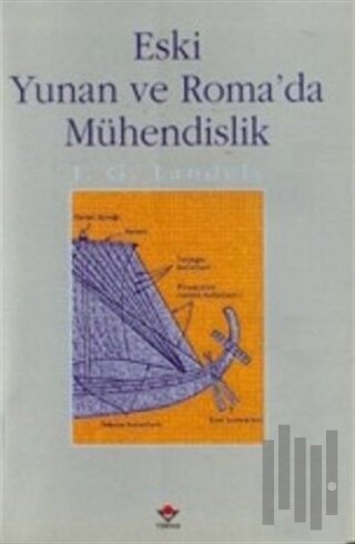 Eski Yunan ve Roma’da Mühendislik | Kitap Ambarı