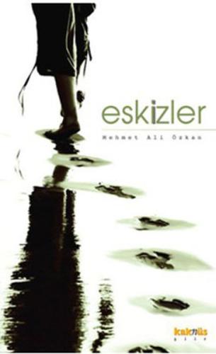 Eskizler | Kitap Ambarı