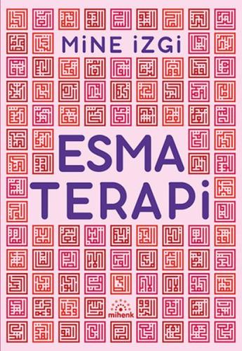 Esma Terapi | Kitap Ambarı