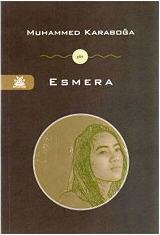 Esmera | Kitap Ambarı