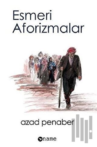 Esmeri Aforizmalar | Kitap Ambarı