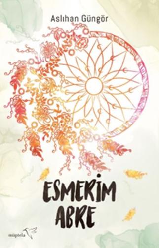 Esmerim - Abre | Kitap Ambarı