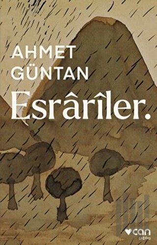 Esrariler | Kitap Ambarı