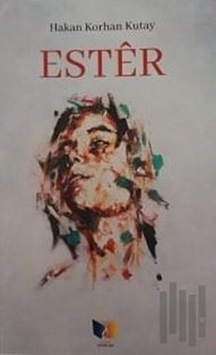 Ester | Kitap Ambarı