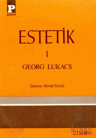 Estetik 1 | Kitap Ambarı