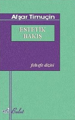 Estetik Bakış | Kitap Ambarı