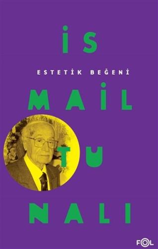 Estetik Beğeni | Kitap Ambarı