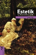 Estetik | Kitap Ambarı