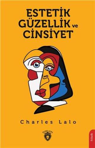 Estetik Güzellik ve Cinsiyet | Kitap Ambarı