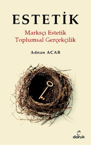 Estetik | Kitap Ambarı