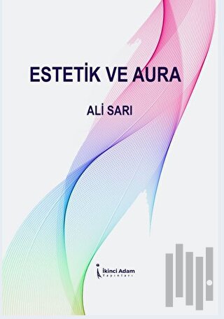 Estetik Ve Aura | Kitap Ambarı