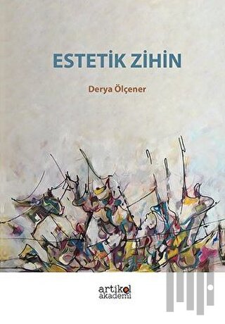 Estetik Zihin | Kitap Ambarı