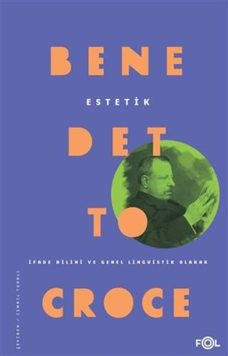 Estetik | Kitap Ambarı