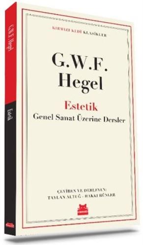 Estetik | Kitap Ambarı