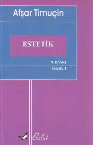 Estetik | Kitap Ambarı