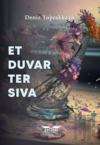 Et Duvar Ter Sıva | Kitap Ambarı