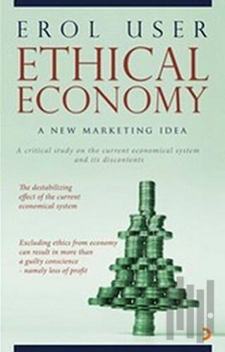 Ethical Economy | Kitap Ambarı