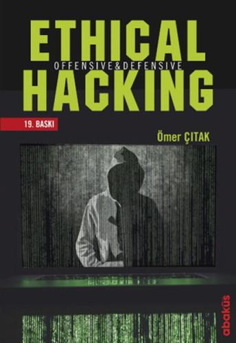 Ethical Hacking | Kitap Ambarı