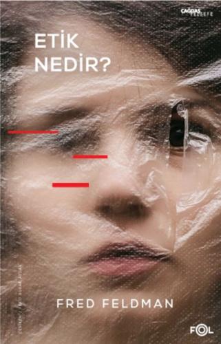 Etik Nedir? | Kitap Ambarı