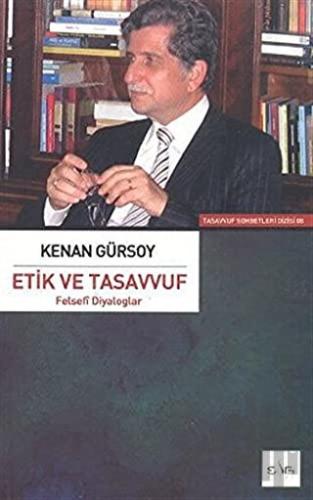 Etik ve Tasavvuf | Kitap Ambarı